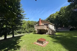 1624 County Rd 565, Vernon, NJ 07461 - Photo 7