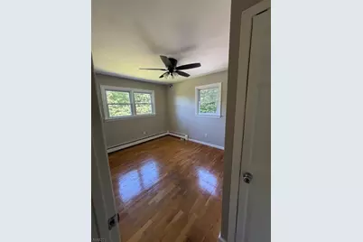 1624 County Rd 565, Vernon, NJ 07461 - Photo 19