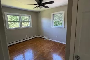 1624 County Rd 565, Vernon, NJ 07461 - Photo 19
