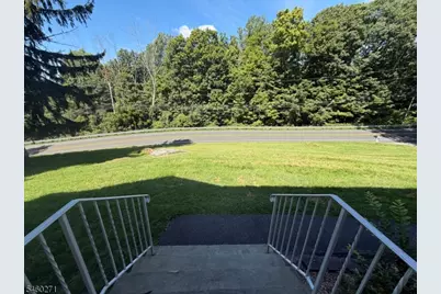 1624 County Rd 565, Vernon, NJ 07461 - Photo 3