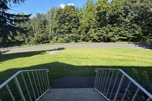 1624 County Rd 565, Vernon, NJ 07461 - Photo 3