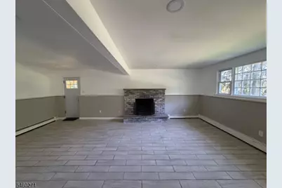 1624 County Rd 565, Vernon, NJ 07461 - Photo 25