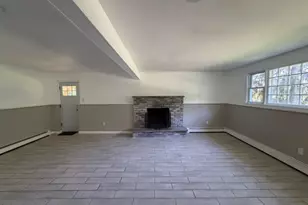 1624 County Rd 565, Vernon, NJ 07461 - Photo 25