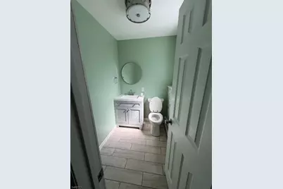 1624 County Rd 565, Vernon, NJ 07461 - Photo 27