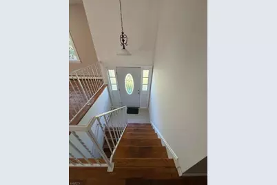1624 County Rd 565, Vernon, NJ 07461 - Photo 9