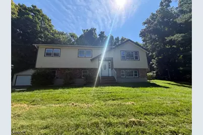 1624 County Rd 565, Vernon, NJ 07461 - Photo 1