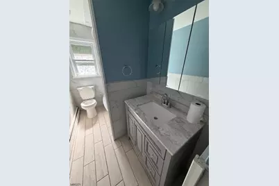 1624 County Rd 565, Vernon, NJ 07461 - Photo 15