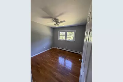 1624 County Rd 565, Vernon, NJ 07461 - Photo 17
