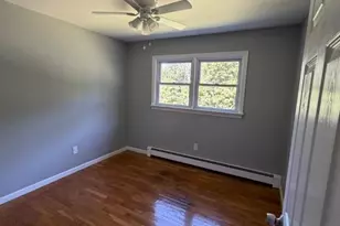 1624 County Rd 565, Vernon, NJ 07461 - Photo 17