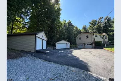 1624 County Rd 565, Vernon, NJ 07461 - Photo 5