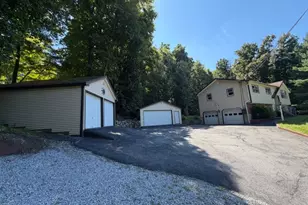 1624 County Rd 565, Vernon, NJ 07461 - Photo 5