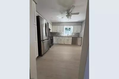 1624 County Rd 565, Vernon, NJ 07461 - Photo 13