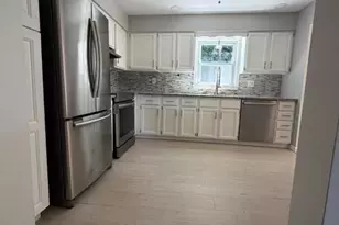 1624 County Rd 565, Vernon, NJ 07461 - Photo 13