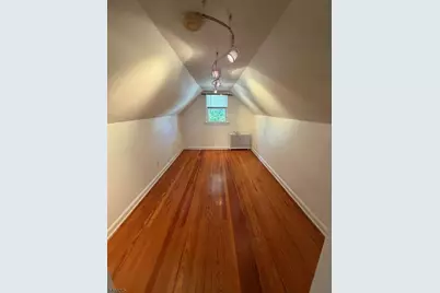 17 Ellsworth St, Clifton, NJ 07012 - Photo 3