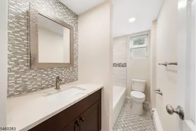 378 Valley St #B3, South Orange, NJ 07079 - Photo 11