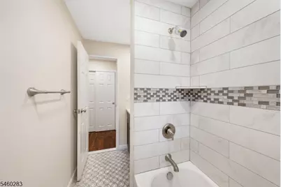 378 Valley St #B3, South Orange, NJ 07079 - Photo 9