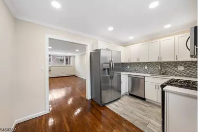 378 Valley St #B3, South Orange, NJ 07079 - Photo 7