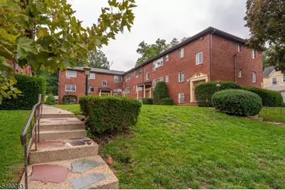 378 Valley St #B3, South Orange, NJ 07079 - Photo 1