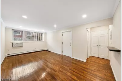 378 Valley St #B3, South Orange, NJ 07079 - Photo 5
