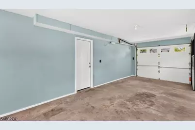 466 Milcrip Rd, Bridgewater Twp., NJ 08807 - Photo 35
