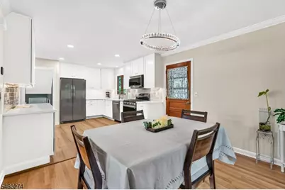 466 Milcrip Rd, Bridgewater Twp., NJ 08807 - Photo 11