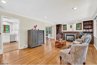 466 Milcrip Rd, Bridgewater Twp., NJ 08807 - Photo 9