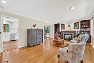 466 Milcrip Rd, Bridgewater Twp., NJ 08807 - Photo 9