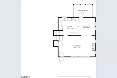 466 Milcrip Rd, Bridgewater Twp., NJ 08807 - Photo 49