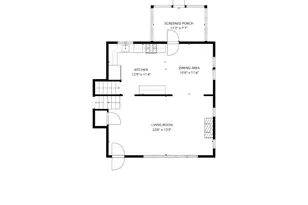466 Milcrip Rd, Bridgewater Twp., NJ 08807 - Photo 49