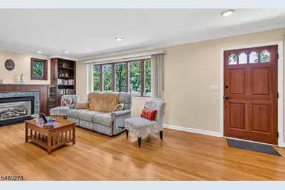 466 Milcrip Rd, Bridgewater Twp., NJ 08807 - Photo 7