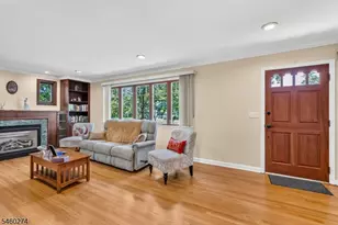 466 Milcrip Rd, Bridgewater Twp., NJ 08807 - Photo 7