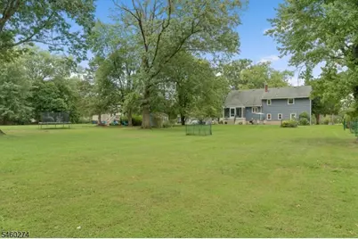 466 Milcrip Rd, Bridgewater Twp., NJ 08807 - Photo 43