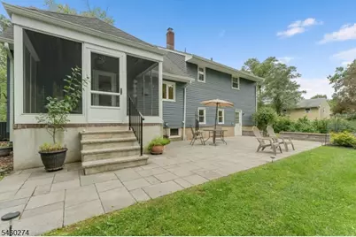 466 Milcrip Rd, Bridgewater Twp., NJ 08807 - Photo 41