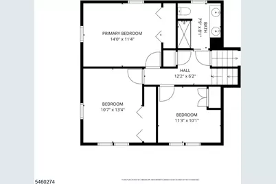 466 Milcrip Rd, Bridgewater Twp., NJ 08807 - Photo 47