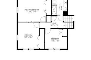 466 Milcrip Rd, Bridgewater Twp., NJ 08807 - Photo 47