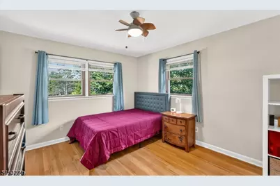 466 Milcrip Rd, Bridgewater Twp., NJ 08807 - Photo 25