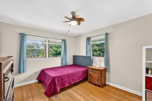 466 Milcrip Rd, Bridgewater Twp., NJ 08807 - Photo 25