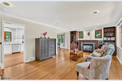 466 Milcrip Rd, Bridgewater Twp., NJ 08807 - Photo 5