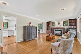 466 Milcrip Rd, Bridgewater Twp., NJ 08807 - Photo 5