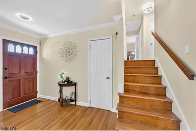 466 Milcrip Rd, Bridgewater Twp., NJ 08807 - Photo 3