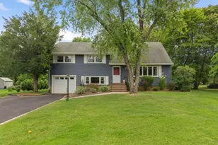 466 Milcrip Rd, Bridgewater Twp., NJ 08807 - Photo 1