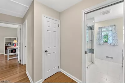 466 Milcrip Rd, Bridgewater Twp., NJ 08807 - Photo 29