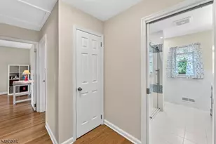 466 Milcrip Rd, Bridgewater Twp., NJ 08807 - Photo 29