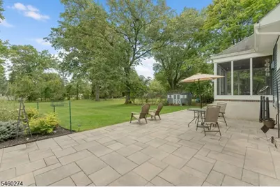 466 Milcrip Rd, Bridgewater Twp., NJ 08807 - Photo 39