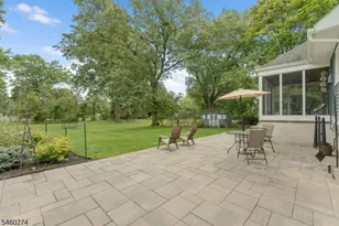 466 Milcrip Rd, Bridgewater Twp., NJ 08807 - Photo 39