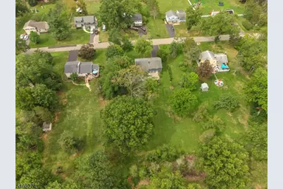 466 Milcrip Rd, Bridgewater Twp., NJ 08807 - Photo 45