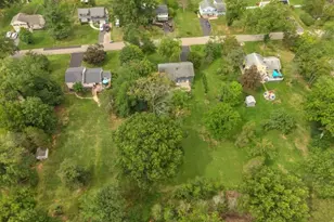 466 Milcrip Rd, Bridgewater Twp., NJ 08807 - Photo 45