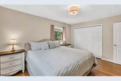 466 Milcrip Rd, Bridgewater Twp., NJ 08807 - Photo 23