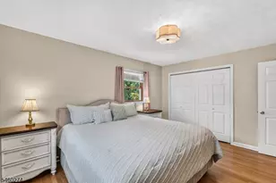 466 Milcrip Rd, Bridgewater Twp., NJ 08807 - Photo 23
