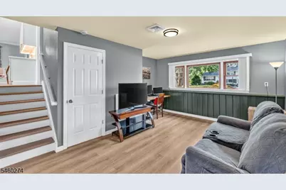466 Milcrip Rd, Bridgewater Twp., NJ 08807 - Photo 31